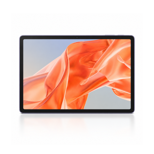 GetMi Pro 1095 Tablet PC 06