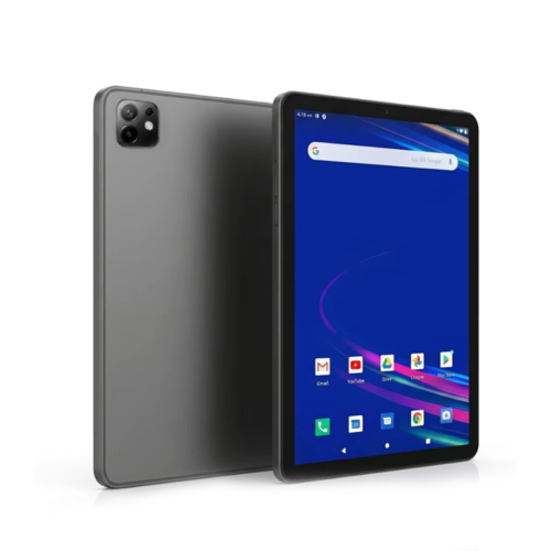 GetMi Pro 11 Tablet PC 02