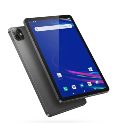 GetMi Pro 11 Tablet PC 03
