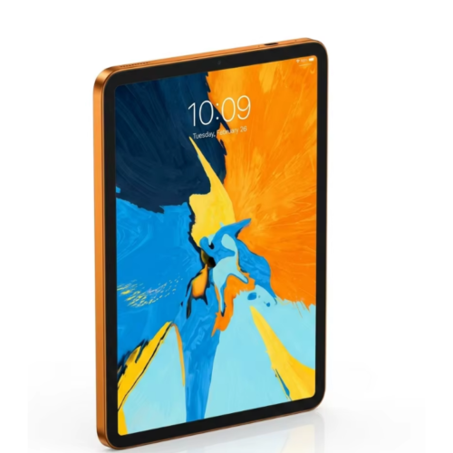 GetMi Pro 116 Tablet PC 01