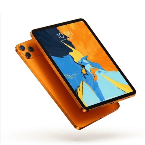 GetMi Pro 116 Tablet PC 03