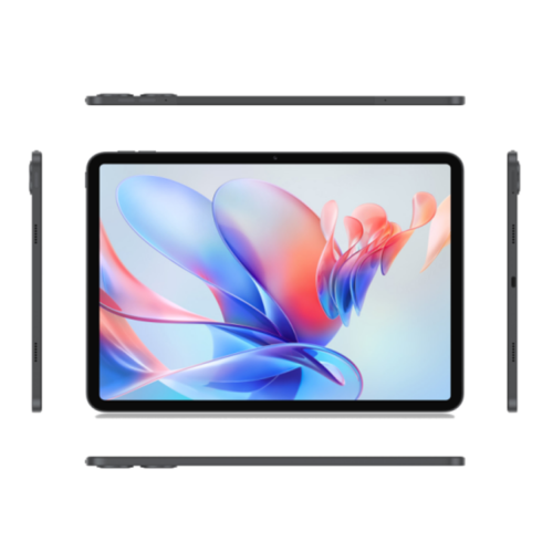 GetMi Pro 127 Tablet PC 01