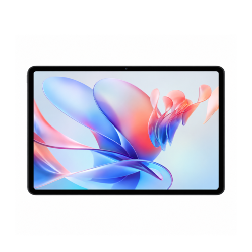 GetMi Pro 127 Tablet PC 02