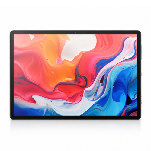 GetMi Pro 14 Tablet PC 05