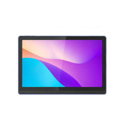GetMi Pro 140A Tablet PC 03