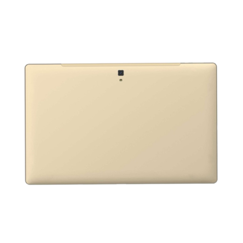 GetMi Pro 140A Tablet PC 12