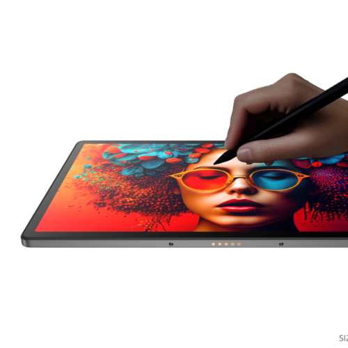 GetMi Pro 140B Tablet PC 04