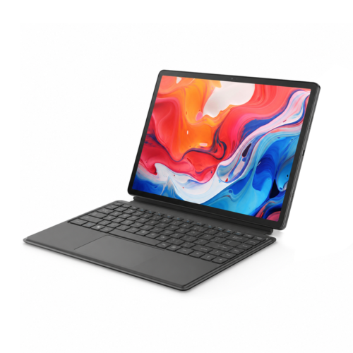 GetMi Pro 140B Tablet PC 07