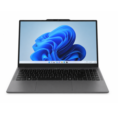 GetMi Pro 150U Laptop 07