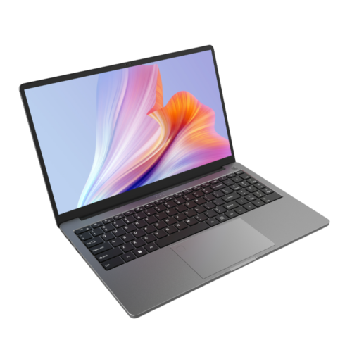 GetMi Pro 156U Laptop 04