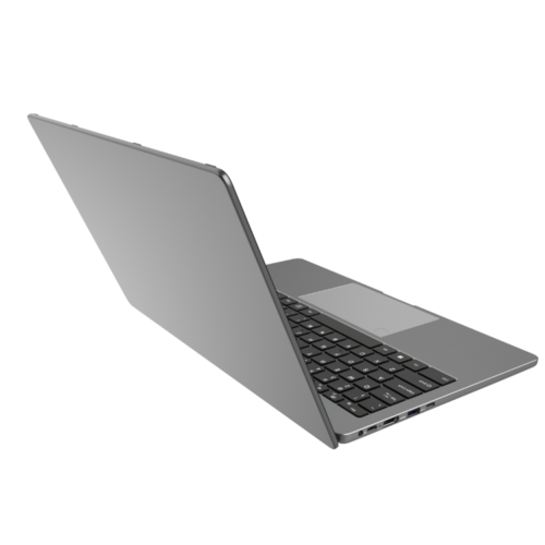 GetMi Pro 156U Laptop 07