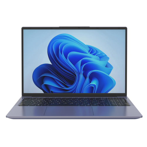 GetMi Pro 157A Laptop 11