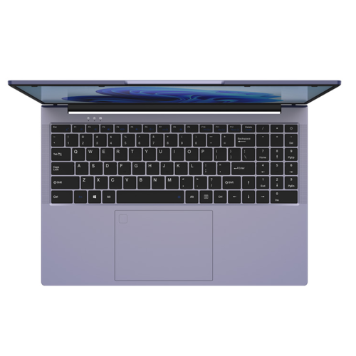 GetMi Pro 157A Laptop 12