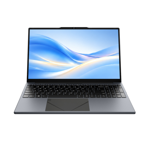 GetMi Pro 157T Laptop 01