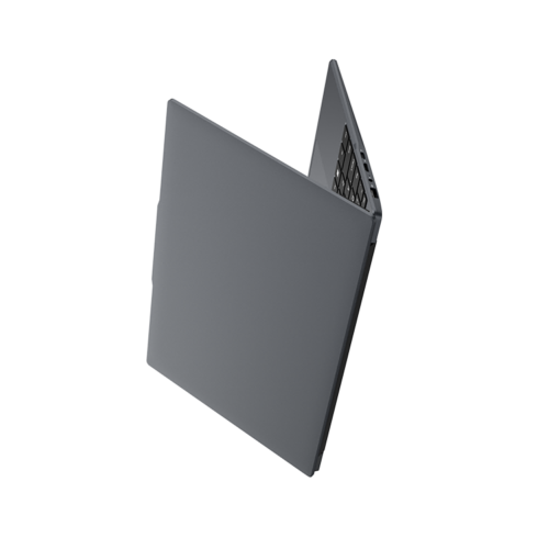 GetMi Pro 157T Laptop 07
