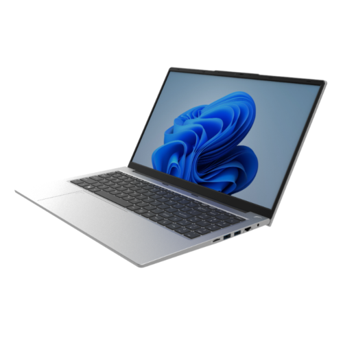 GetMi Pro 157U Laptop 05
