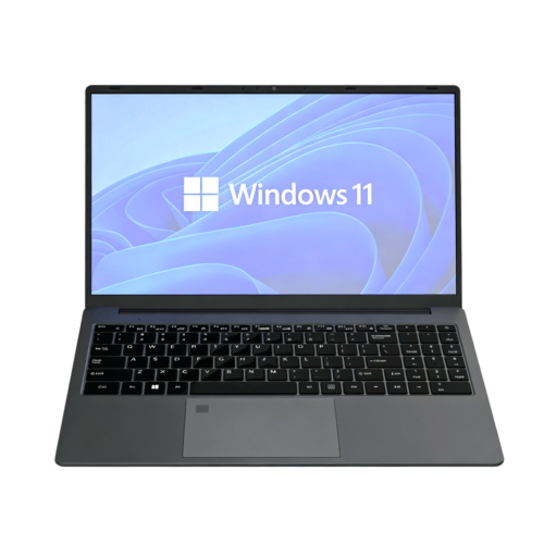 GetMi Pro 159GTX Laptop 19