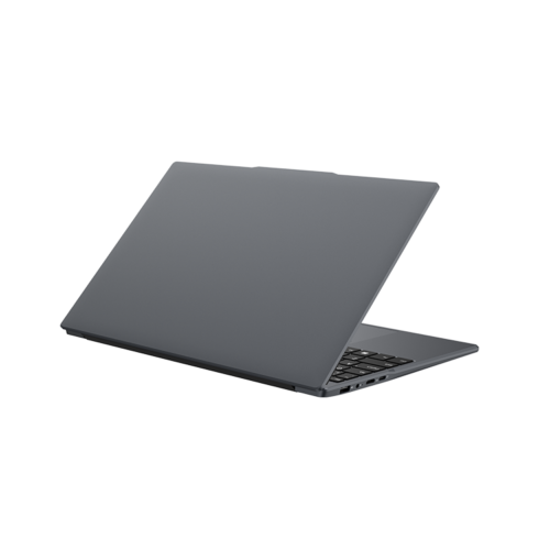 GetMi Pro 160N Laptop 12
