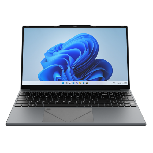 GetMi Pro 160N Laptop 14