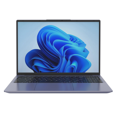 GetMi Pro 190A Laptop 16