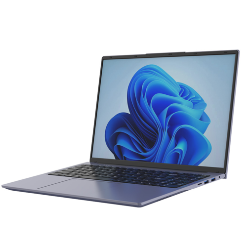 GetMi Pro 190A Laptop 17