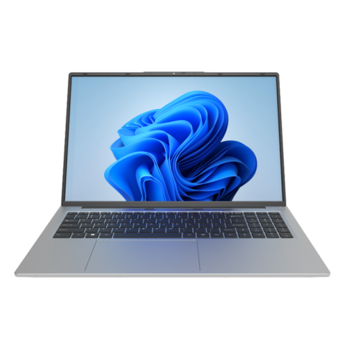 GetMi Pro 190U Laptop 03