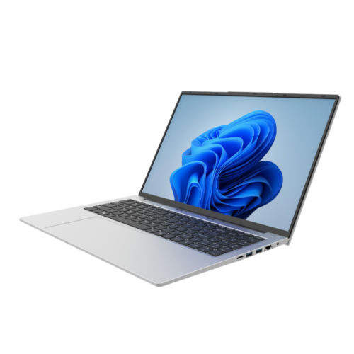 GetMi Pro 190U Laptop 04
