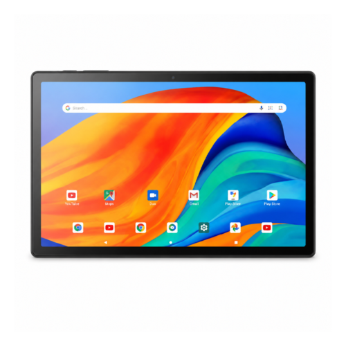 GetMi Pro 616 Tablet PC 08