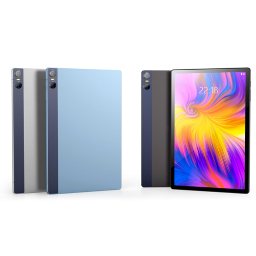 GetMi Pro 616 Tablet PC 10