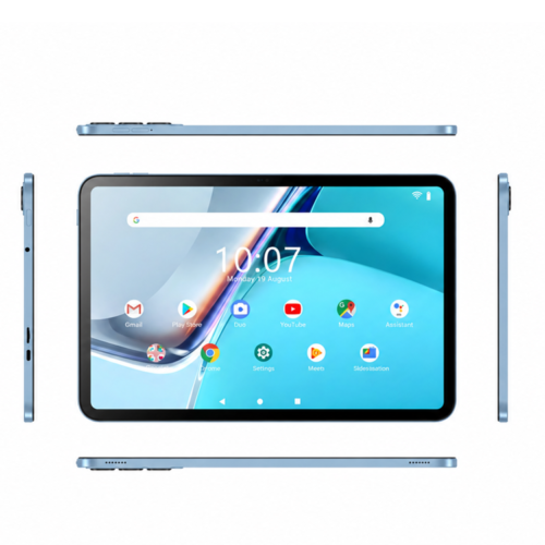 GetMi Pro 733 Tablet PC 01