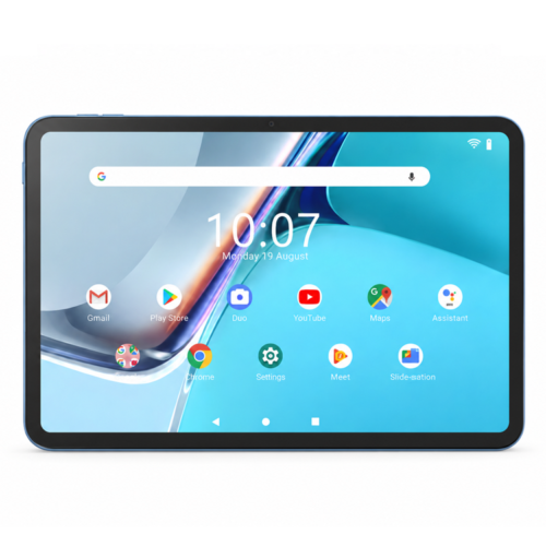GetMi Pro 733 Tablet PC 05