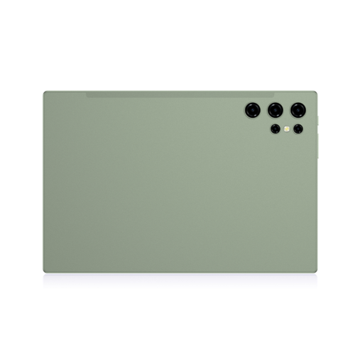 GetMi Pro 80 Tablet PC 04