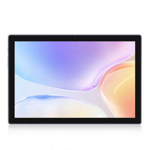 GetMi Pro 80 Tablet PC 05