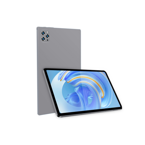 GetMi Pro 85 Tablet PC 02
