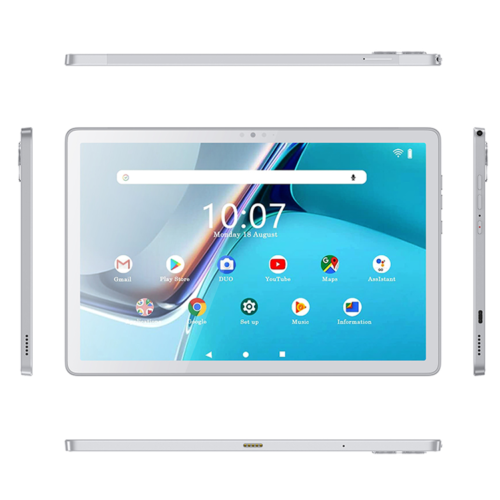 GetMi Pro 96 Tablet PC 01
