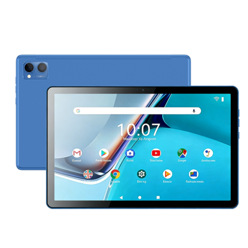 GetMi Pro 98 Tablet PC 05