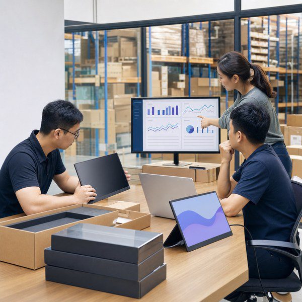 [portable-monitor-trial-reorder-review.jpg](C:\\Users\\Admin\\Desktop\\Getmilaptop\\generated-assets\\wholesale-portable-monitor-guide\\portable-monitor-trial-reorder-review.jpg)Portable monitor reorder review