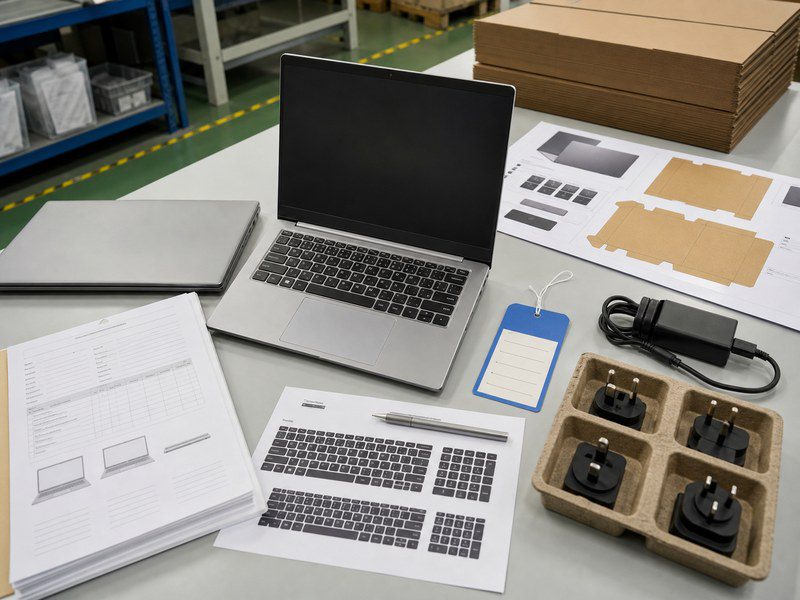 02 getmi approved laptop configuration sample