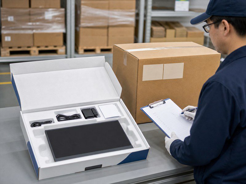 [portable-monitor-pack-out-shipment-check.jpg](C:\\Users\\Admin\\Desktop\\Getmilaptop\\assets\\images\\portable-monitor-batch-inspection\\portable-monitor-pack-out-shipment-check.jpg)Portable monitor pack-out inspection