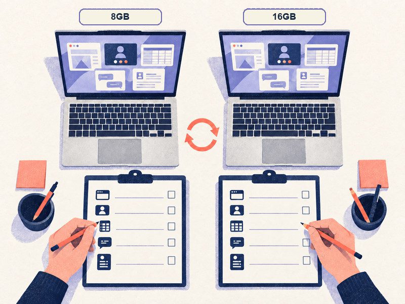 [03-8gb-16gb-business-laptop-sample-test.jpg](C:/Users/Admin/Desktop/Getmilaptop/assets/images/8gb-vs-16gb-ram-business-laptop-fleets/03-8gb-16gb-business-laptop-sample-test.jpg)8GB and 16GB business laptop sample test