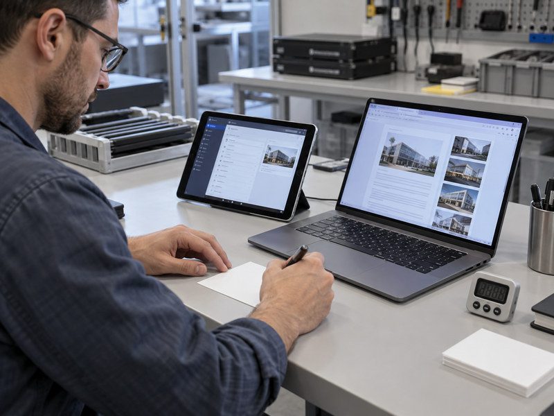 [03-oem-storage-sample-test.jpg](C:\\Users\\Admin\\Desktop\\Getmilaptop\\assets\\images\\emmc-vs-ssd-oem-device-order\\03-oem-storage-sample-test.jpg)OEM production sample storage test