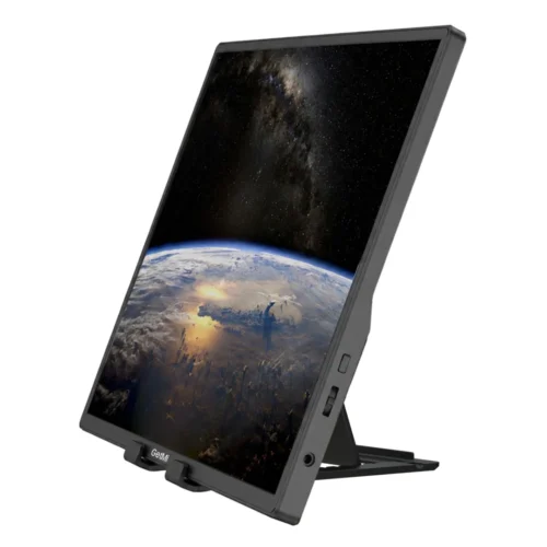 GetMi P140 Portable Monitor 01