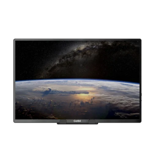 GetMi P140 Portable Monitor 02