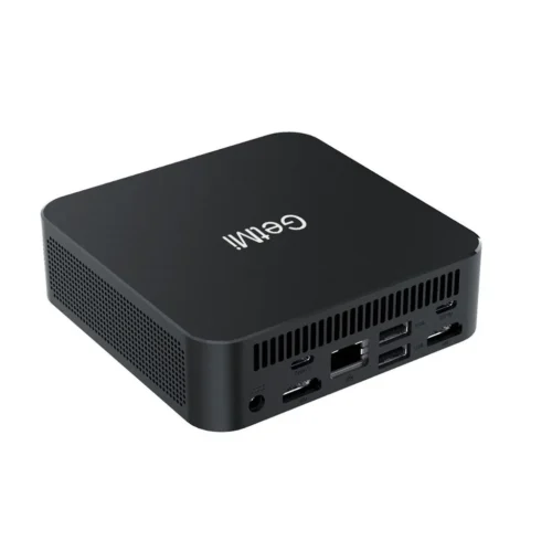 GetMi TK i3 Core i3 6100U Mini PC (1)