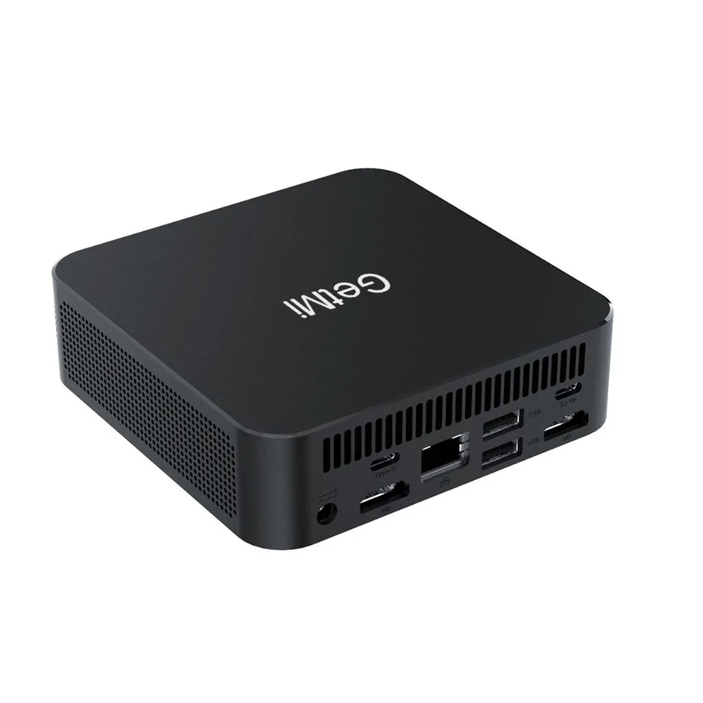 GetMi TK i5 Core i5 6200U Mini PC (1)