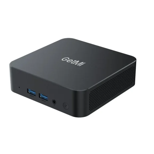 GetMi TK i5 Core i5 6200U Mini PC (3)