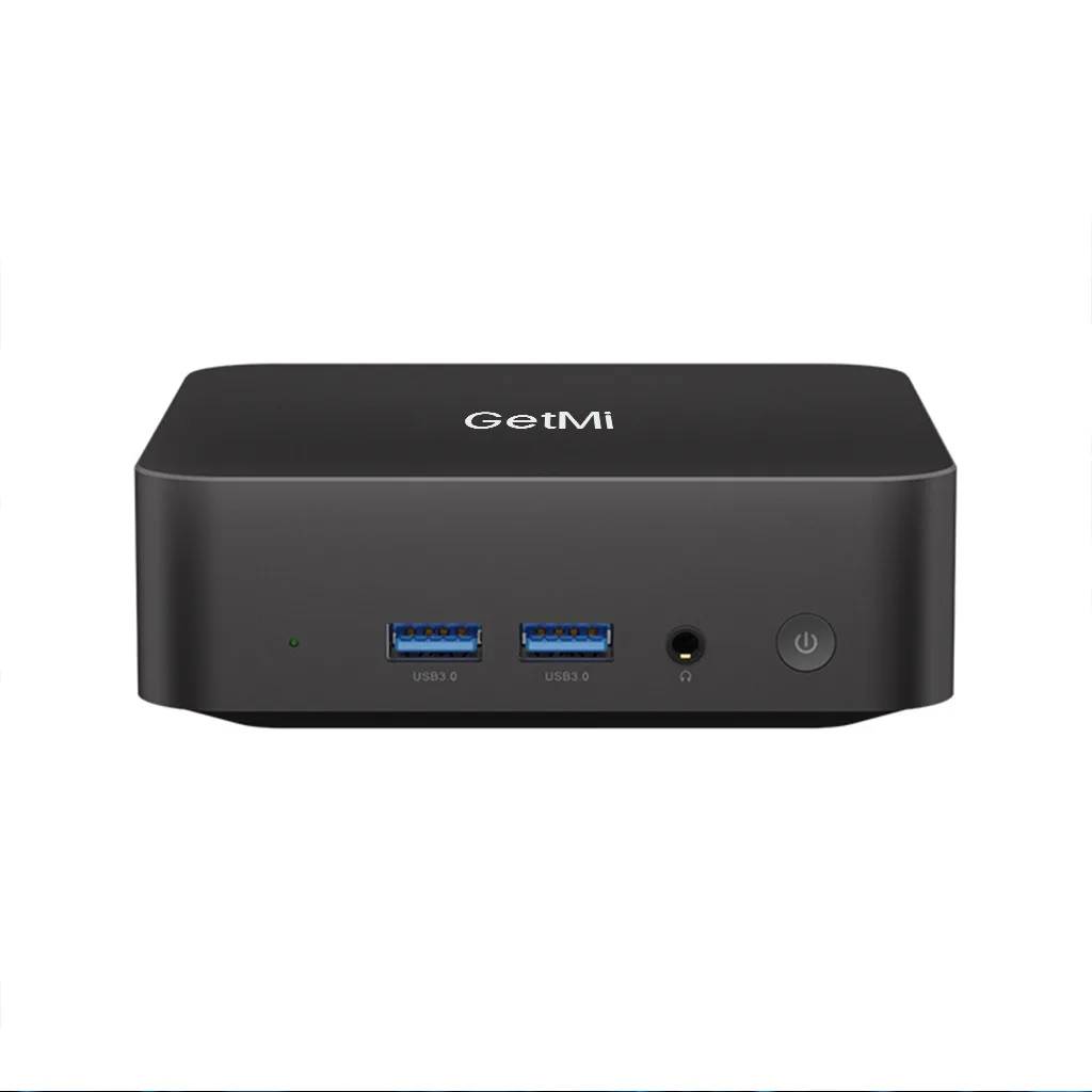 GetMi TK i5 Core i5 6200U Mini PC (6)