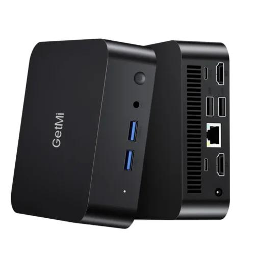 GetMi TK i7 Core i7 6500U Mini PC 02 (1)