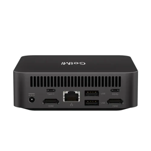 GetMi TK i7 Core i7 6500U Mini PC 02 (2)